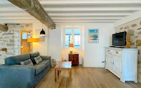 Maison bord de mer ・La côtière・